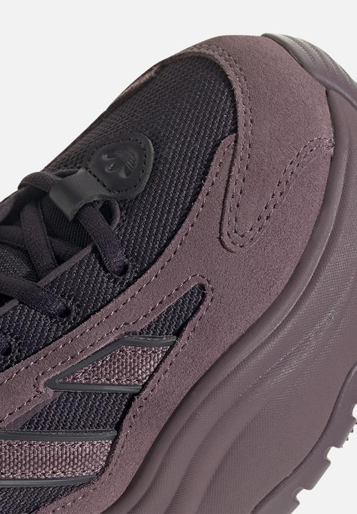 adidas Originals - OZGAIA W