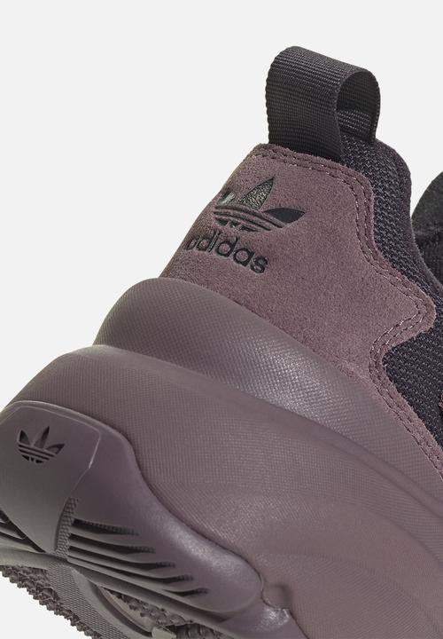 adidas Originals - OZGAIA W