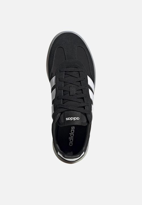 adidas Originals - Barreda Decode