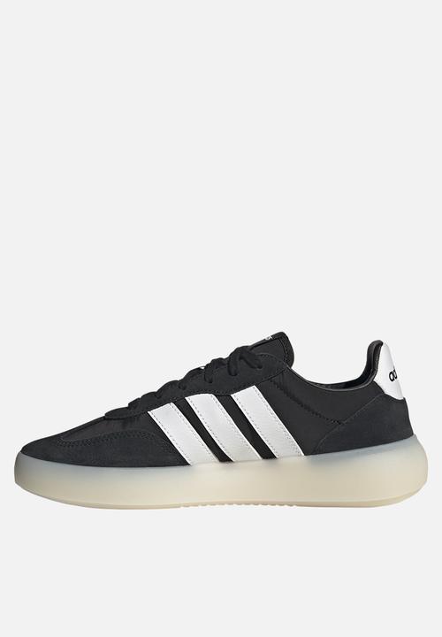 adidas Originals - Barreda Decode