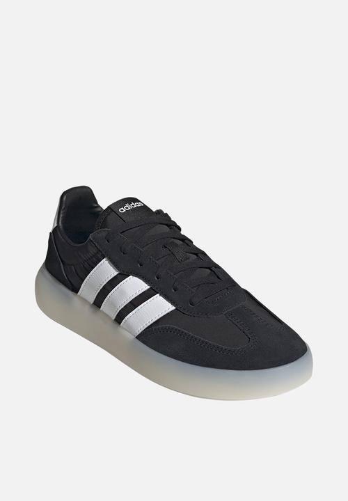adidas Originals - Barreda Decode