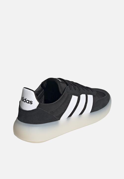 adidas Originals - Barreda Decode