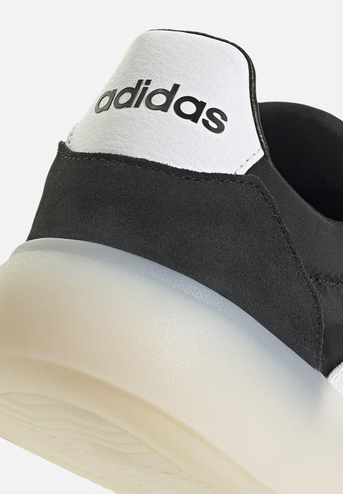 adidas Originals - Barreda Decode