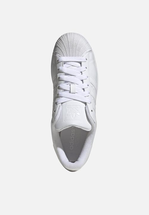 adidas Originals - Superstar II