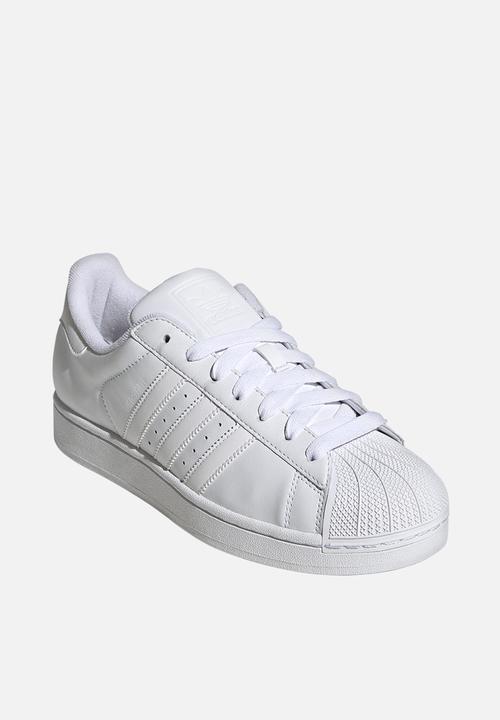 adidas Originals - Superstar II