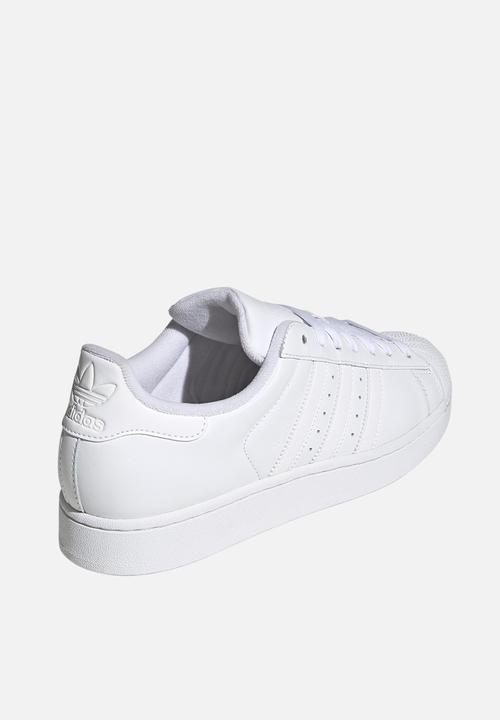 adidas Originals - Superstar II