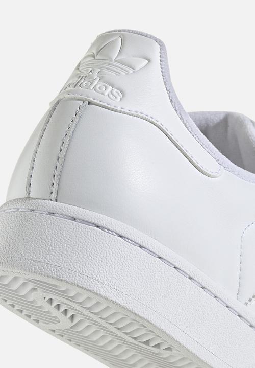 adidas Originals - Superstar II