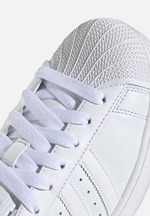 adidas Originals - Superstar II