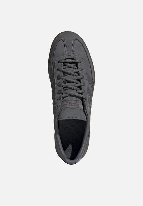 adidas Originals - Handball Spezial