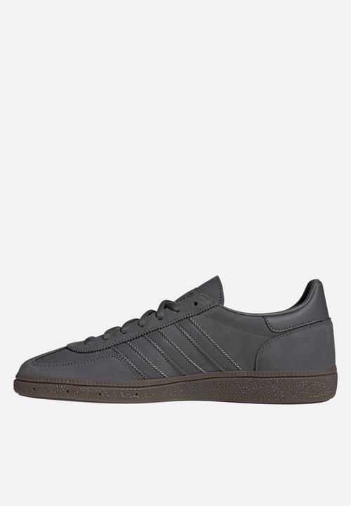 adidas Originals - Handball Spezial