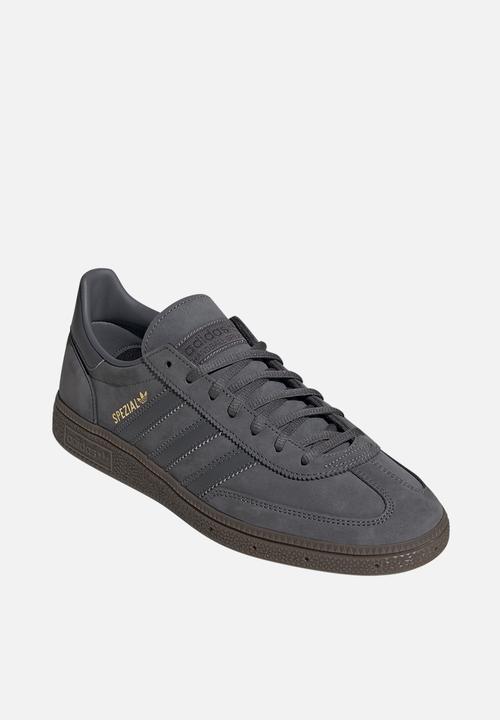 adidas Originals - Handball Spezial
