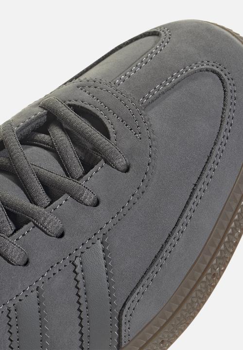 adidas Originals - Handball Spezial