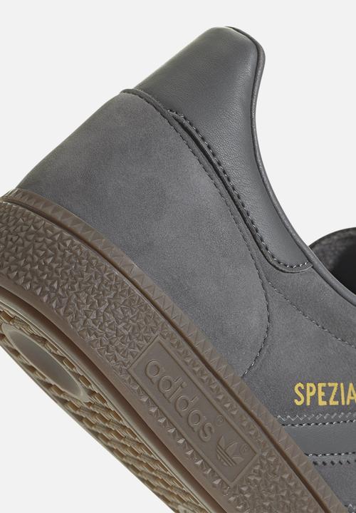 adidas Originals - Handball Spezial