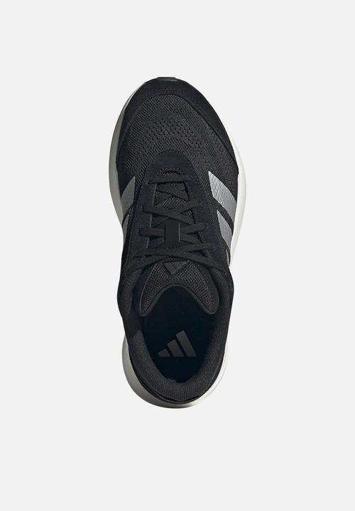 adidas Originals - LIGHTSHIFT