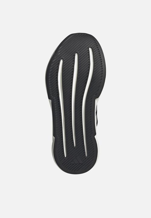 adidas Originals - LIGHTSHIFT
