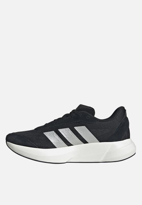 adidas Originals - LIGHTSHIFT
