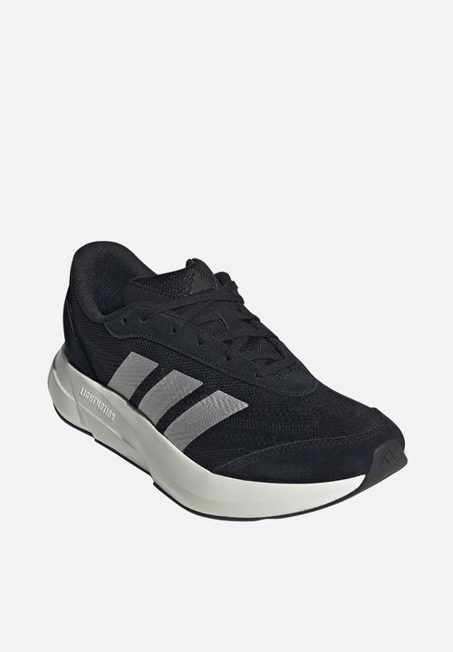 adidas Originals - LIGHTSHIFT