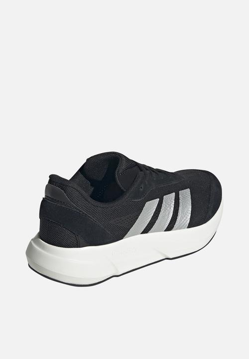 adidas Originals - LIGHTSHIFT