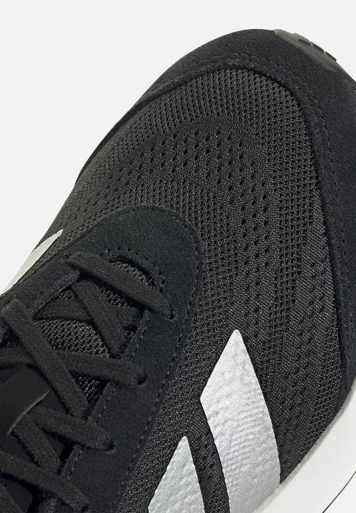 adidas Originals - LIGHTSHIFT