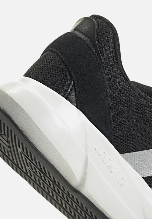 adidas Originals - LIGHTSHIFT