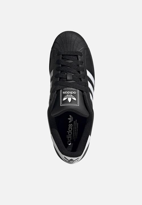adidas gazelle silver green womens adidas Originals Women's Superstar II main image 0