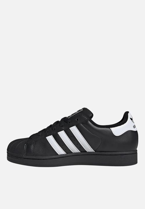 adidas gazelle silver green womens adidas Originals Jabbar Lo main image 1