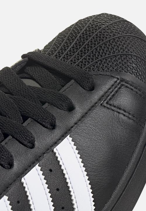 adidas Originals - Superstar II