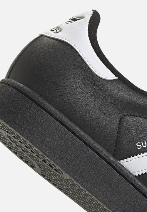 adidas Originals - Superstar II