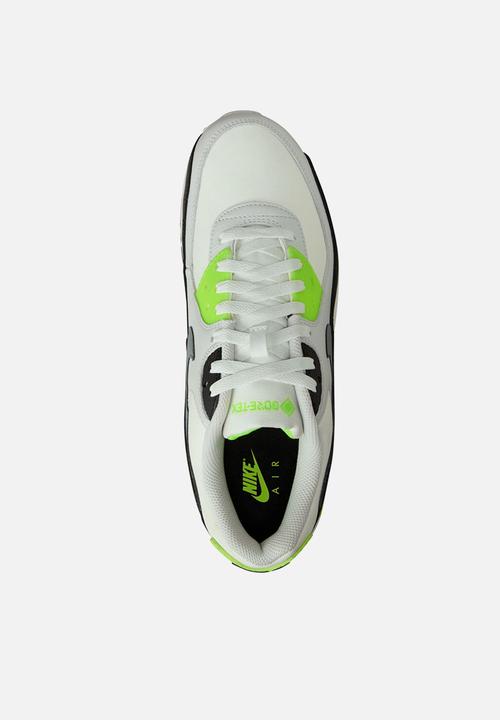 Nike - Nike Air Max 90 Gore-tex