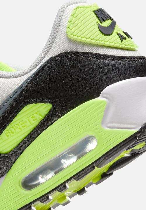 nike airmax 90 volt