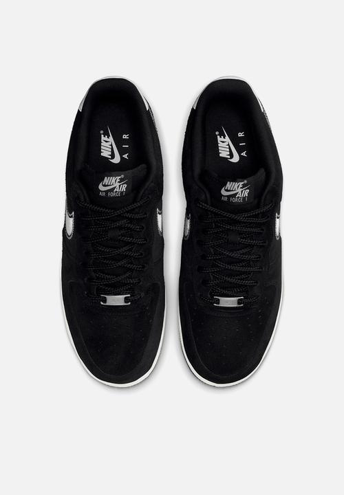 Nike - Air Force 1 '07 lv8