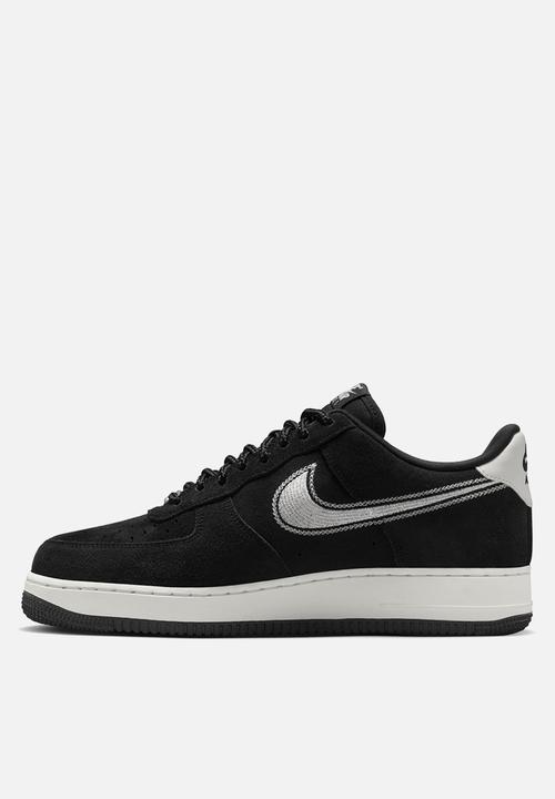 Nike - Air Force 1 '07 lv8