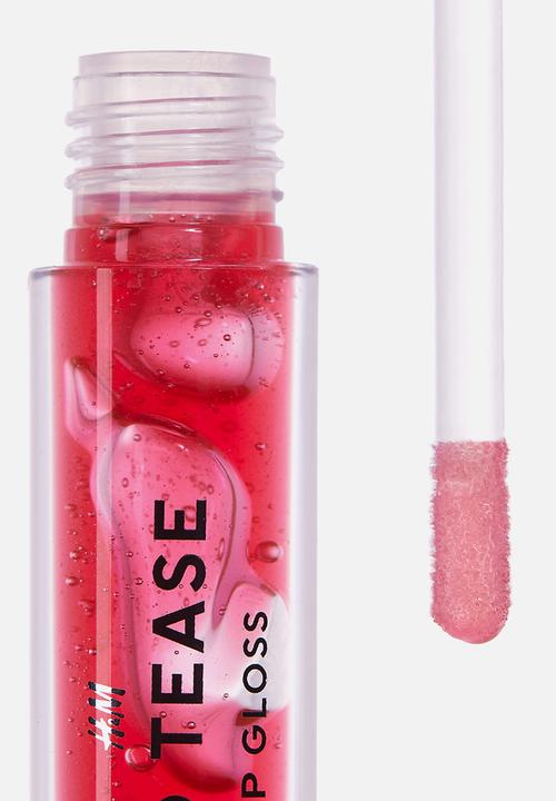 H&M - Lip gloss - 995050052