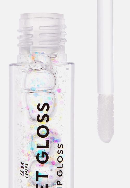 H&M - Lip gloss - 995050053