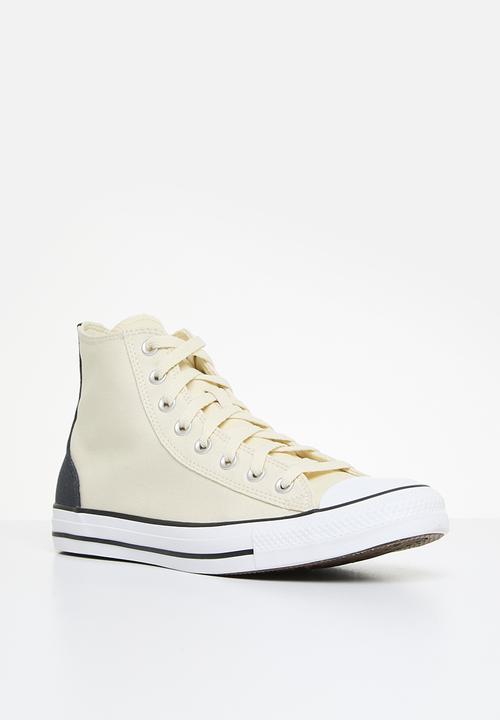 Converse - Chuck Taylor All Star