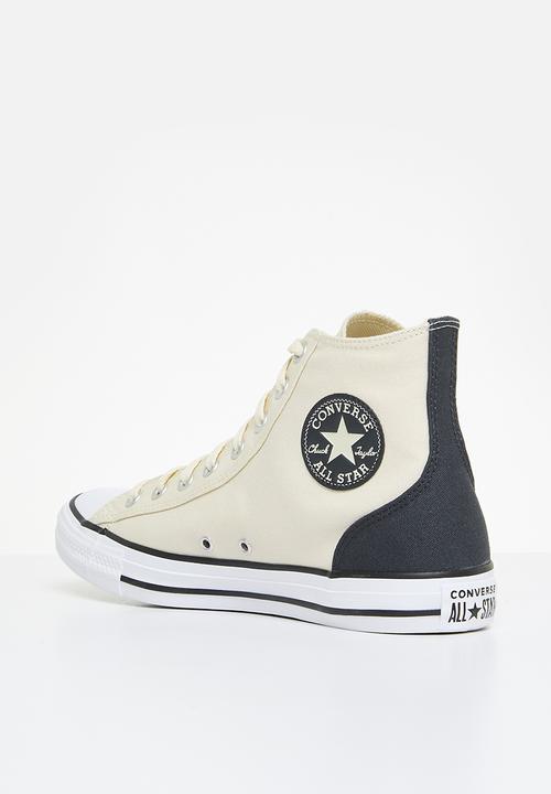 Converse - Chuck Taylor All Star