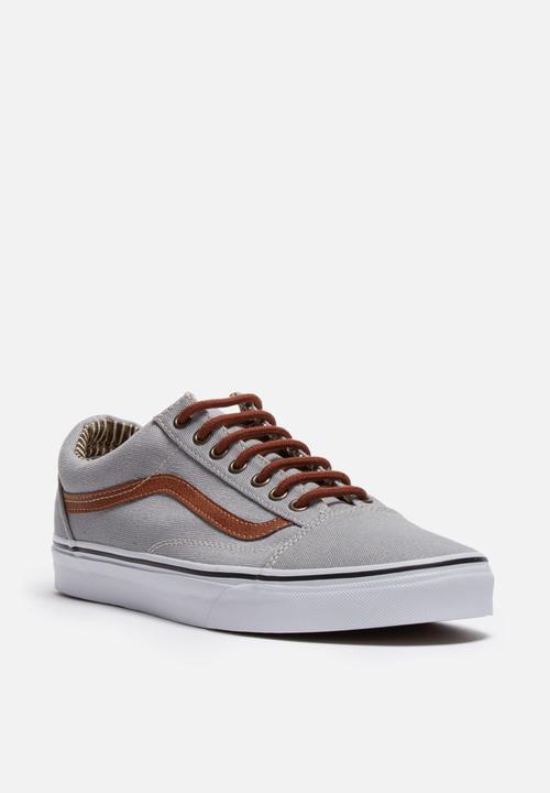 Vans - Old Skool
