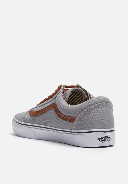 Vans - Old Skool