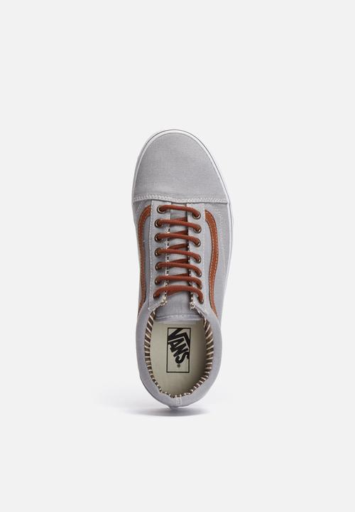 Vans - Old Skool