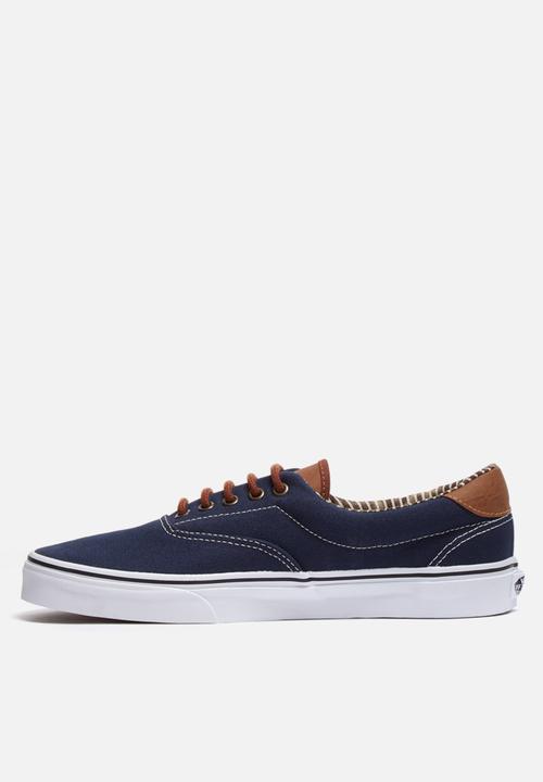 Vans - Era 59