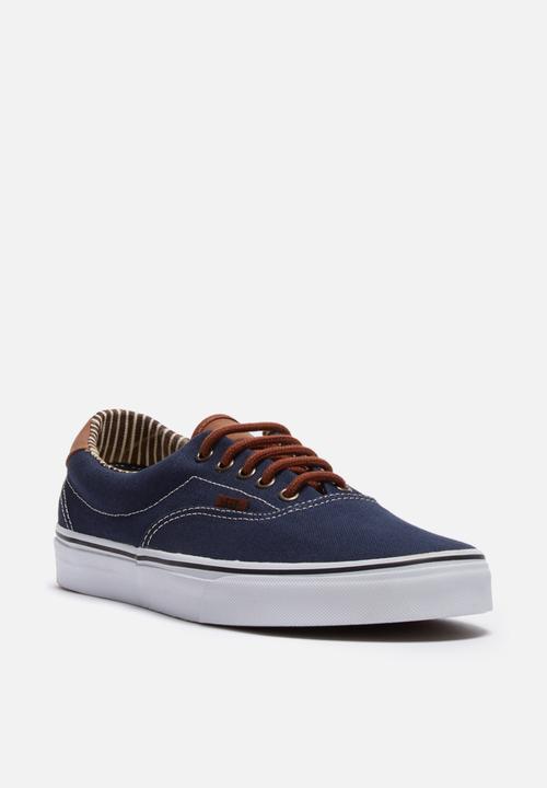 Vans - Era 59