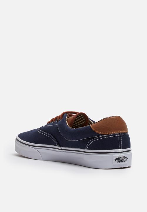 Vans - Era 59