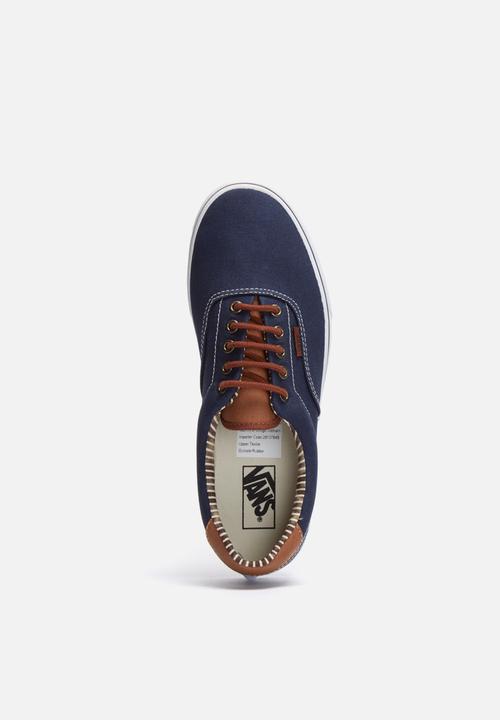 Vans - Era 59