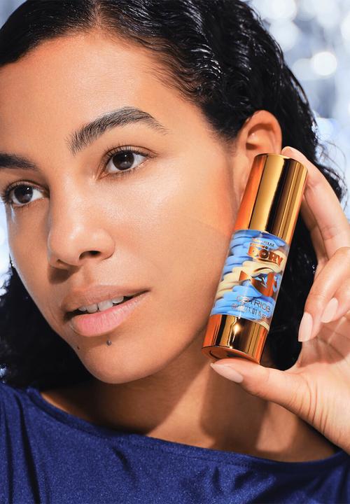 Catrice - Disney Pixar Finding Dory Face Primer