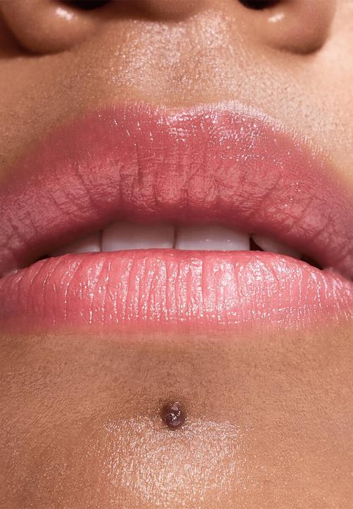 Catrice - Disney Pixar Finding Dory Balmy Lipstick - 020 Starfish Shimmer