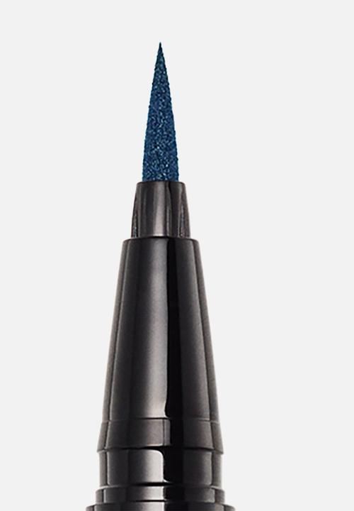 Stila - Stay All Day® Waterproof Liquid Eye Liner- Marine