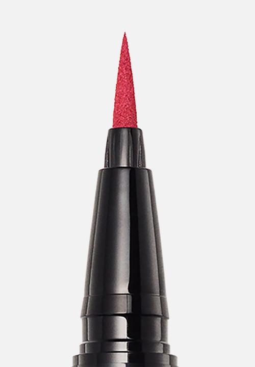 Stila - Stay All Day® Waterproof Liquid Eye Liner - Cosmic Pink