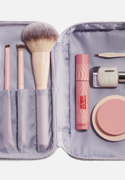 H&M - Wash bag - 875511032