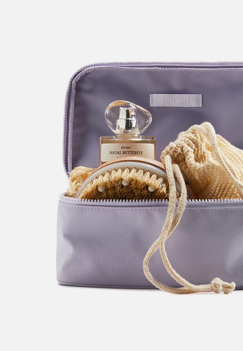 H&M - Wash bag - 875511032