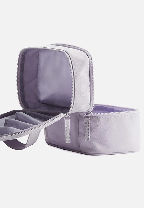 H&M - Wash bag - 875511032